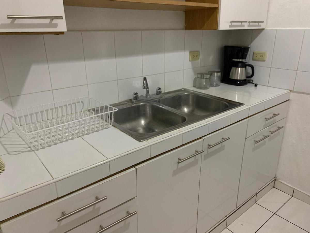 산살바도르 Apartamento Completo 아파트 외부 사진