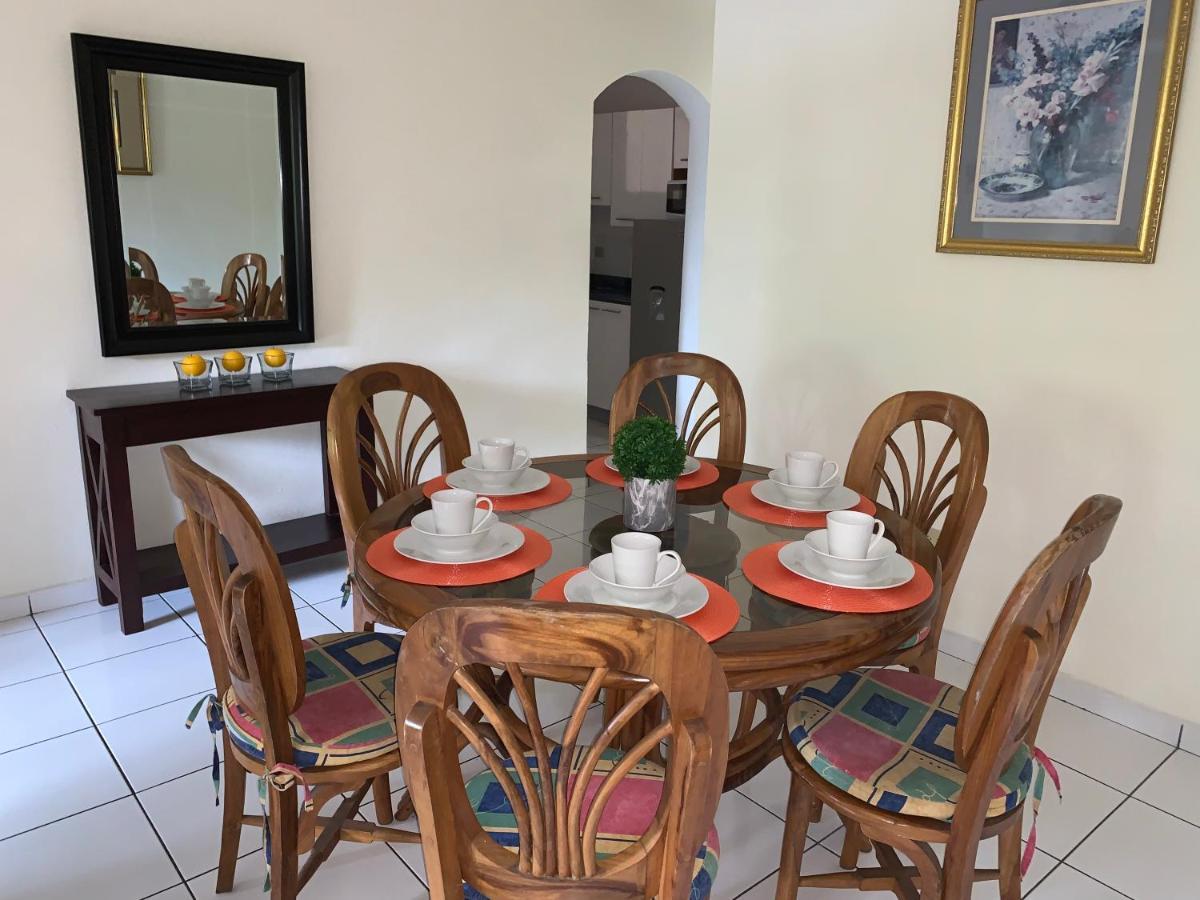 산살바도르 Apartamento Completo 아파트 외부 사진